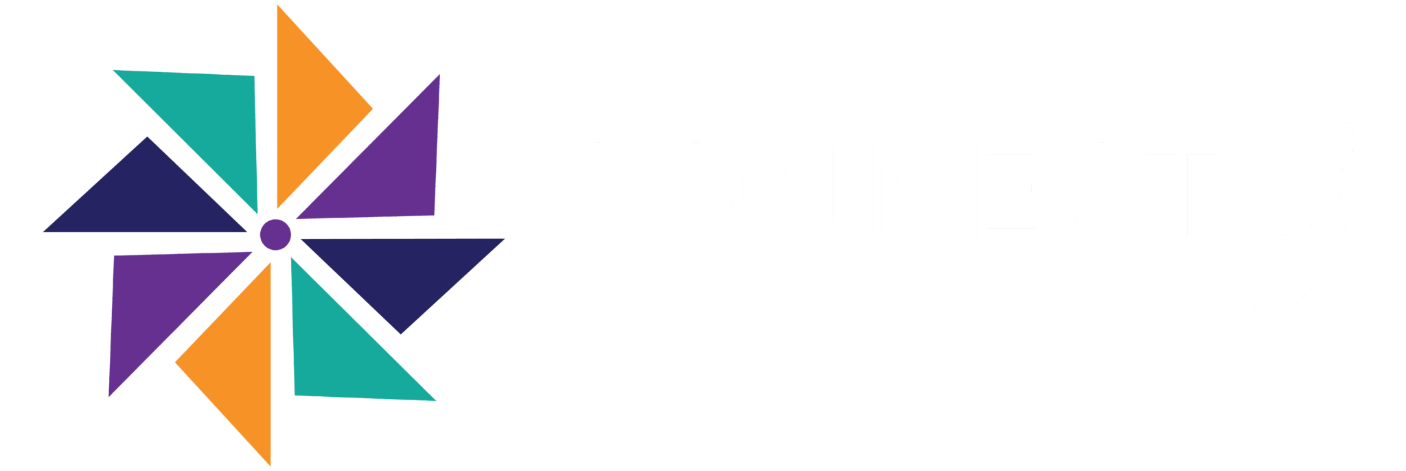 ConnectY – Studiebegeleiding, marketing- en communicatieadvies